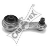 CAUTEX 020037 Engine Mounting